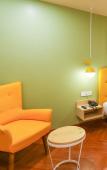 Туры в отель Bloom Hotel - Golf Course Road, Sector 43 Туры в отель Bloom Hotel - Golf Course Road, Sector 43