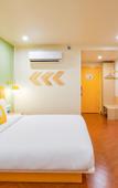 Туры в отель Bloom Hotel - Golf Course Road, Sector 43 Туры в отель Bloom Hotel - Golf Course Road, Sector 43