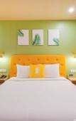 Туры в отель Bloom Hotel - Golf Course Road, Sector 43 Туры в отель Bloom Hotel - Golf Course Road, Sector 43