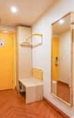 Туры в отель Bloom Hotel - Golf Course Road, Sector 43 Туры в отель Bloom Hotel - Golf Course Road, Sector 43