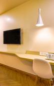 Туры в отель Bloom Hotel - Golf Course Road, Sector 43 Туры в отель Bloom Hotel - Golf Course Road, Sector 43