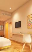 Туры в отель Bloom Hotel - Golf Course Road, Sector 43 Туры в отель Bloom Hotel - Golf Course Road, Sector 43