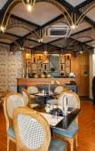 Туры в отель Bloom Hotel - Golf Course Road, Sector 43 Туры в отель Bloom Hotel - Golf Course Road, Sector 43