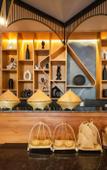 Туры в отель Bloom Hotel - Golf Course Road, Sector 43 Туры в отель Bloom Hotel - Golf Course Road, Sector 43