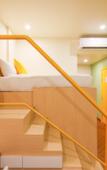 Туры в отель Bloom Hotel - Golf Course Road, Sector 43 Туры в отель Bloom Hotel - Golf Course Road, Sector 43