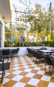 Туры в отель Bloom Hotel - Golf Course Road, Sector 43 Туры в отель Bloom Hotel - Golf Course Road, Sector 43