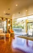 Туры в отель Bloom Hotel - Golf Course Road, Sector 43 Туры в отель Bloom Hotel - Golf Course Road, Sector 43