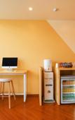 Туры в отель Bloom Hotel - Golf Course Road, Sector 43 Туры в отель Bloom Hotel - Golf Course Road, Sector 43