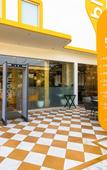 Туры в отель Bloom Hotel - Golf Course Road, Sector 43 Туры в отель Bloom Hotel - Golf Course Road, Sector 43