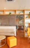 Туры в отель Bloom Hotel - Golf Course Road, Sector 43 Туры в отель Bloom Hotel - Golf Course Road, Sector 43