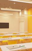 Туры в отель Bloom Hotel - Golf Course Road, Sector 43 Туры в отель Bloom Hotel - Golf Course Road, Sector 43