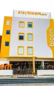 Туры в отель Bloom Hotel - Golf Course Road, Sector 43 Туры в отель Bloom Hotel - Golf Course Road, Sector 43