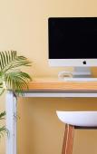 Туры в отель Bloom Hotel - Golf Course Road, Sector 43 Туры в отель Bloom Hotel - Golf Course Road, Sector 43