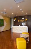 Туры в отель Bloom Hotel - Golf Course Road, Sector 43 Туры в отель Bloom Hotel - Golf Course Road, Sector 43