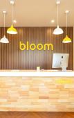 Туры в отель Bloom Hotel - Golf Course Road, Sector 43 Туры в отель Bloom Hotel - Golf Course Road, Sector 43