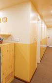 Туры в отель Bloom Hotel - Golf Course Road, Sector 43 Туры в отель Bloom Hotel - Golf Course Road, Sector 43