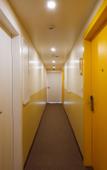 Туры в отель Bloom Hotel - Golf Course Road, Sector 43 Туры в отель Bloom Hotel - Golf Course Road, Sector 43