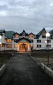Туры в отель Country Inn & Suites by Radisson, Sonamarg Туры в отель Country Inn & Suites by Radisson, Sonamarg