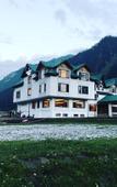 Туры в отель Country Inn & Suites by Radisson, Sonamarg Туры в отель Country Inn & Suites by Radisson, Sonamarg