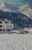 Туры в отель Country Inn & Suites by Radisson, Sonamarg Туры в отель Country Inn & Suites by Radisson, Sonamarg