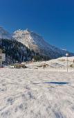 Туры в отель Country Inn & Suites by Radisson, Sonamarg Туры в отель Country Inn & Suites by Radisson, Sonamarg