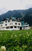 Туры в отель Country Inn & Suites by Radisson, Sonamarg Туры в отель Country Inn & Suites by Radisson, Sonamarg