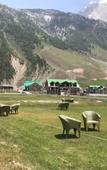Туры в отель Country Inn & Suites by Radisson, Sonamarg Туры в отель Country Inn & Suites by Radisson, Sonamarg