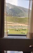 Туры в отель Country Inn & Suites by Radisson, Sonamarg Туры в отель Country Inn & Suites by Radisson, Sonamarg