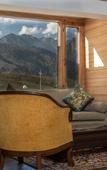 Туры в отель Country Inn & Suites by Radisson, Sonamarg Туры в отель Country Inn & Suites by Radisson, Sonamarg