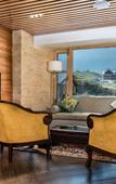 Туры в отель Country Inn & Suites by Radisson, Sonamarg Туры в отель Country Inn & Suites by Radisson, Sonamarg