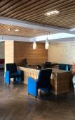 Туры в отель Country Inn & Suites by Radisson, Sonamarg Туры в отель Country Inn & Suites by Radisson, Sonamarg