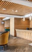 Туры в отель Country Inn & Suites by Radisson, Sonamarg Туры в отель Country Inn & Suites by Radisson, Sonamarg