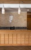 Туры в отель Country Inn & Suites by Radisson, Sonamarg Туры в отель Country Inn & Suites by Radisson, Sonamarg