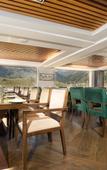 Туры в отель Country Inn & Suites by Radisson, Sonamarg Туры в отель Country Inn & Suites by Radisson, Sonamarg