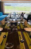 Туры в отель Country Inn & Suites by Radisson, Sonamarg Туры в отель Country Inn & Suites by Radisson, Sonamarg