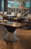 Туры в отель Country Inn & Suites by Radisson, Sonamarg Туры в отель Country Inn & Suites by Radisson, Sonamarg