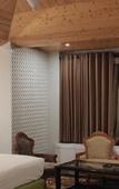 Туры в отель Country Inn & Suites by Radisson, Sonamarg Туры в отель Country Inn & Suites by Radisson, Sonamarg