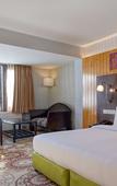 Туры в отель Country Inn & Suites by Radisson, Sonamarg Туры в отель Country Inn & Suites by Radisson, Sonamarg