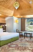 Туры в отель Country Inn & Suites by Radisson, Sonamarg Туры в отель Country Inn & Suites by Radisson, Sonamarg