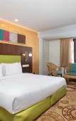 Туры в отель Country Inn & Suites by Radisson, Sonamarg Туры в отель Country Inn & Suites by Radisson, Sonamarg