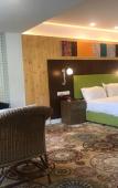 Туры в отель Country Inn & Suites by Radisson, Sonamarg Туры в отель Country Inn & Suites by Radisson, Sonamarg