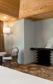 Туры в отель Country Inn & Suites by Radisson, Sonamarg Туры в отель Country Inn & Suites by Radisson, Sonamarg