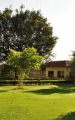 Туры в отель Soulacia Hotel and Resort Туры в отель Soulacia Hotel and Resort