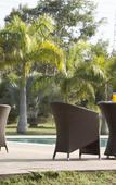 Туры в отель Soulacia Hotel and Resort Туры в отель Soulacia Hotel and Resort