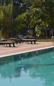 Туры в отель Soulacia Hotel and Resort Туры в отель Soulacia Hotel and Resort