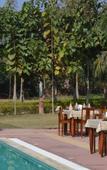 Туры в отель Soulacia Hotel and Resort Туры в отель Soulacia Hotel and Resort