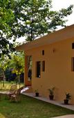 Туры в отель Soulacia Hotel and Resort Туры в отель Soulacia Hotel and Resort