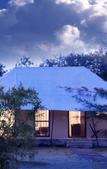 Туры в отель Soulacia Hotel and Resort Туры в отель Soulacia Hotel and Resort