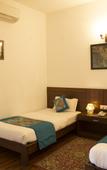 Туры в отель Soulacia Hotel and Resort Туры в отель Soulacia Hotel and Resort