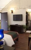 Туры в отель Soulacia Hotel and Resort Туры в отель Soulacia Hotel and Resort